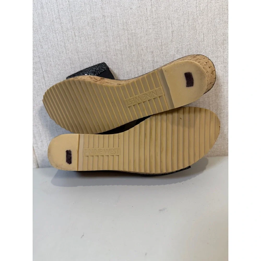 Nine West nine west